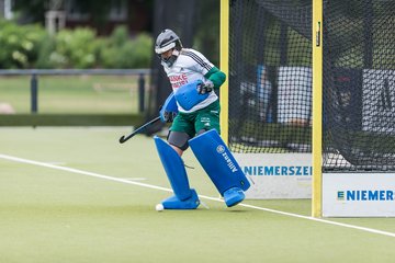 Bild 76 - BL Der Club an der Alster - Uhlenhorster HC : Ergebnis: 2:0